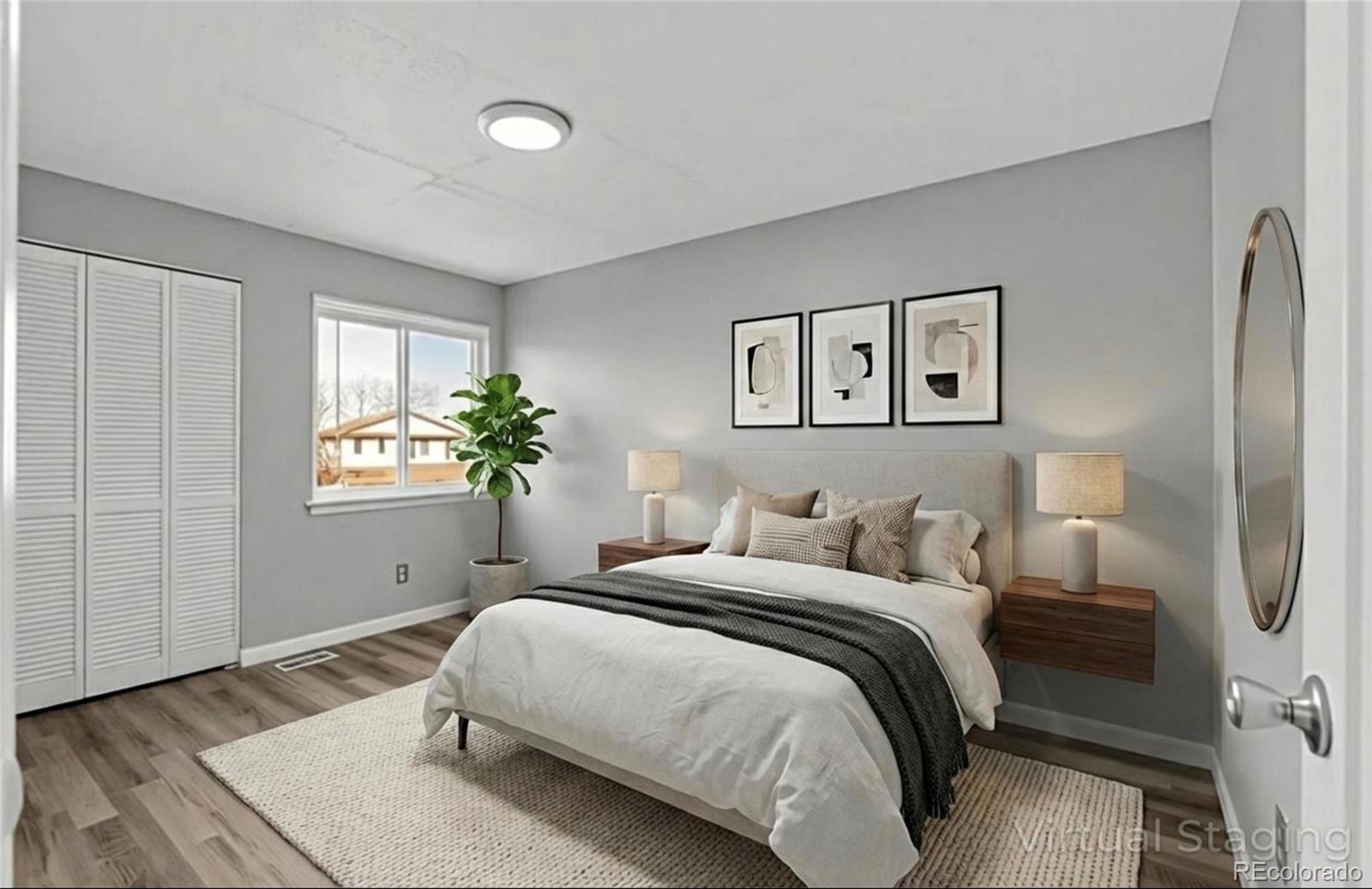MLS Image #8 for 3348 s elkhart street,aurora, Colorado