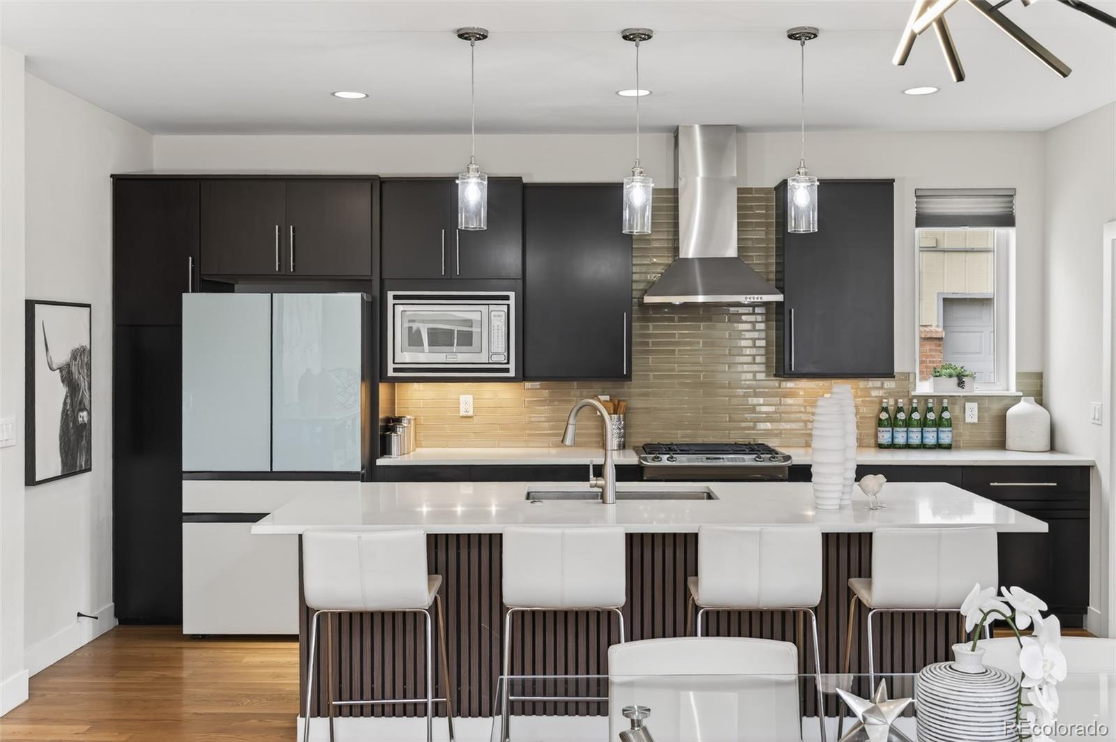 MLS Image #10 for 2738 w 43rd avenue,denver, Colorado