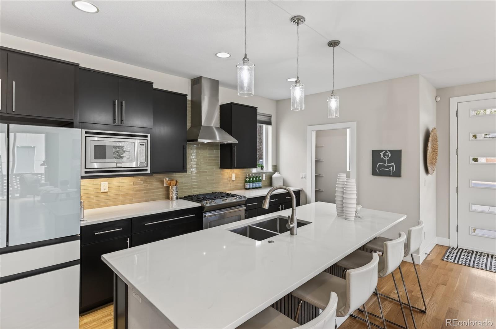 MLS Image #11 for 2738 w 43rd avenue,denver, Colorado