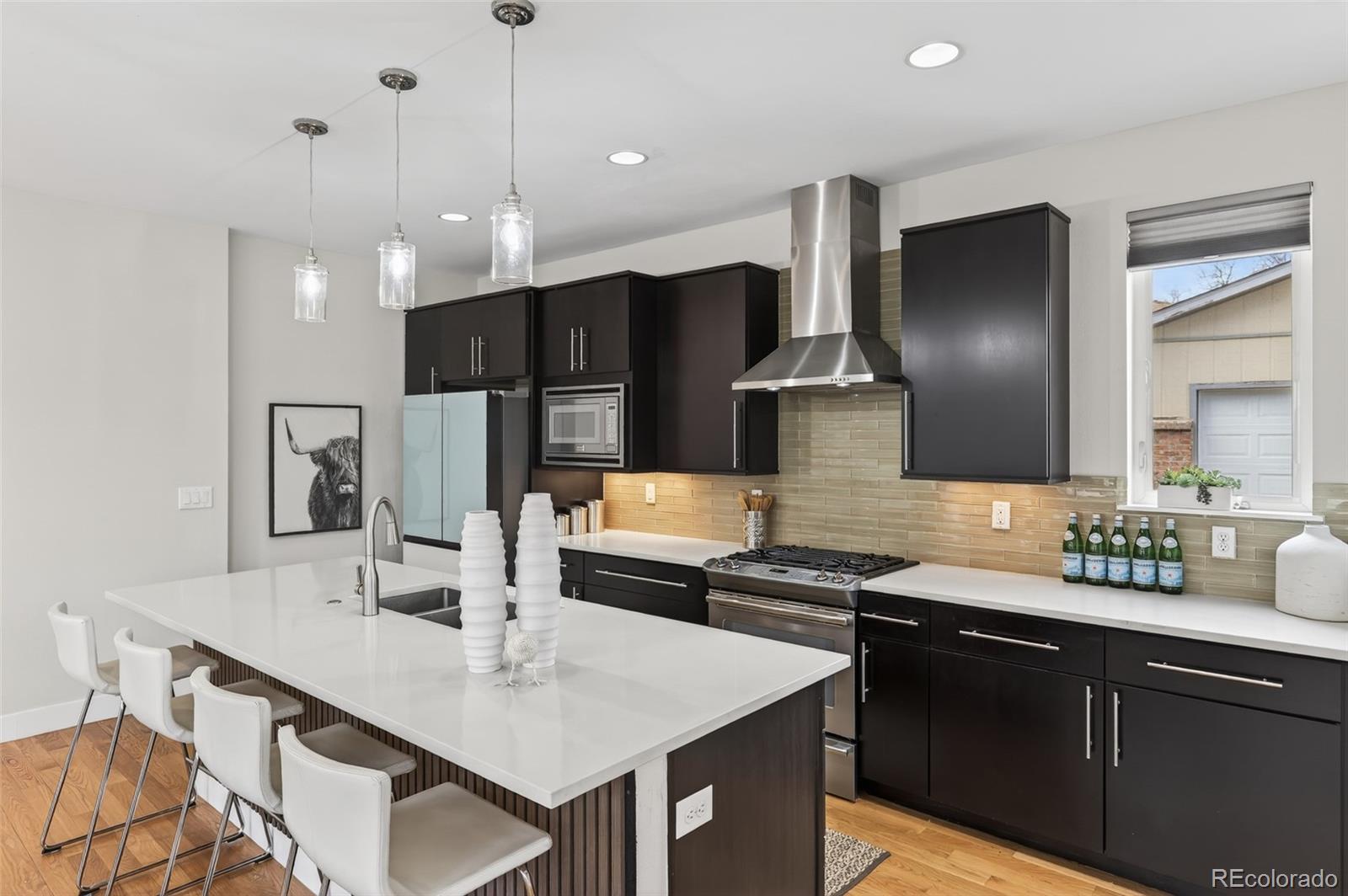 MLS Image #12 for 2738 w 43rd avenue,denver, Colorado