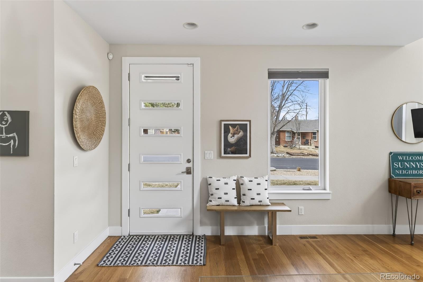 MLS Image #13 for 2738 w 43rd avenue,denver, Colorado