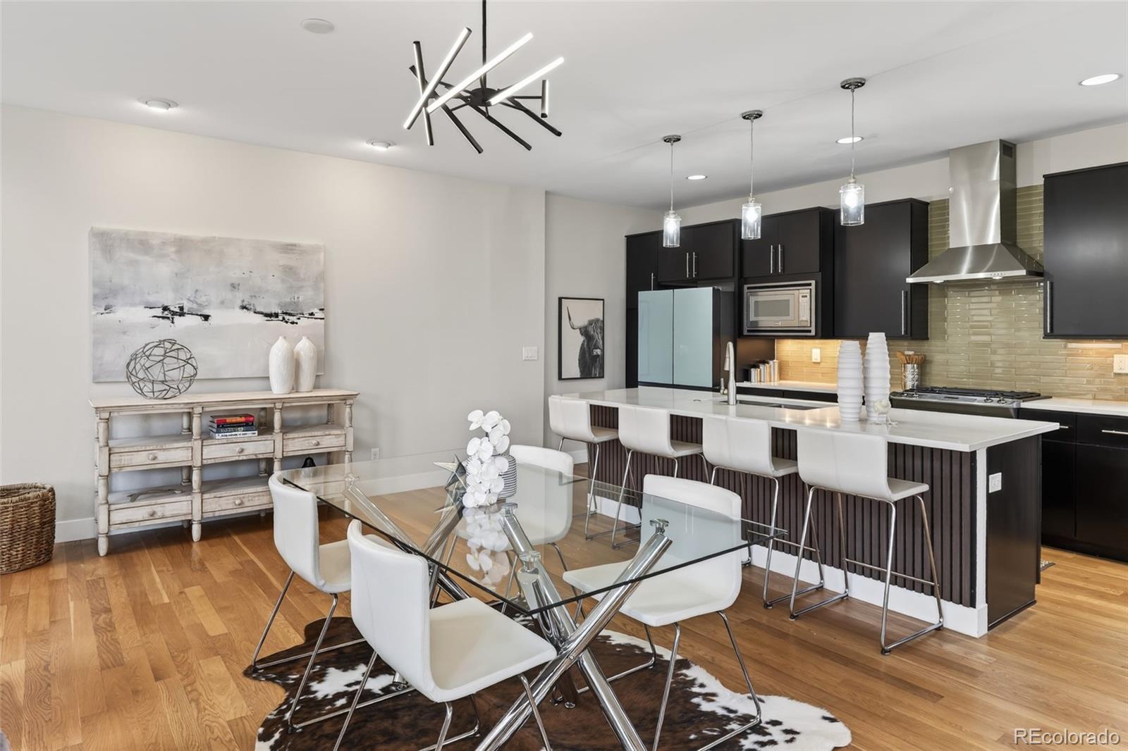MLS Image #14 for 2738 w 43rd avenue,denver, Colorado