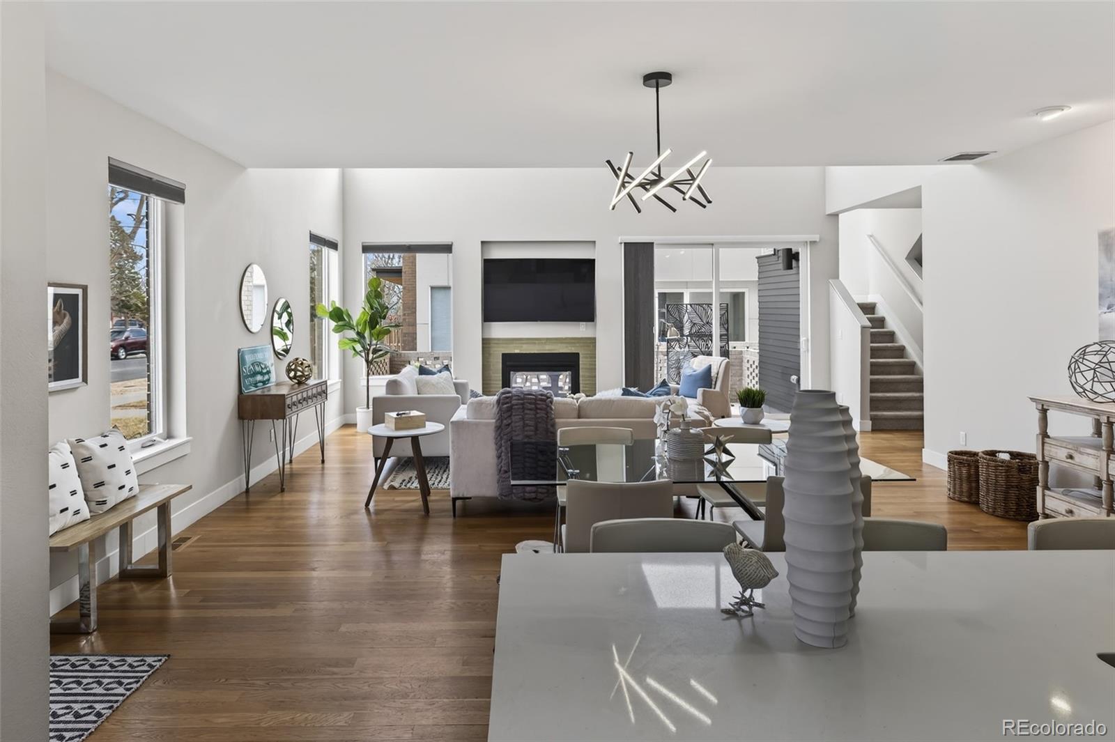 MLS Image #15 for 2738 w 43rd avenue,denver, Colorado