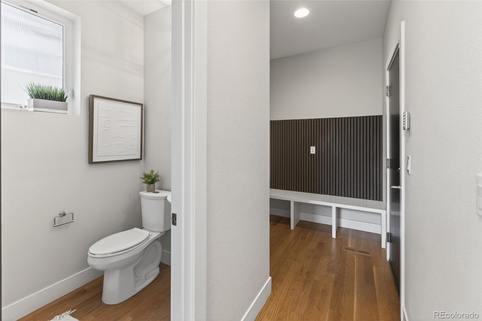MLS Image #16 for 2738 w 43rd avenue,denver, Colorado