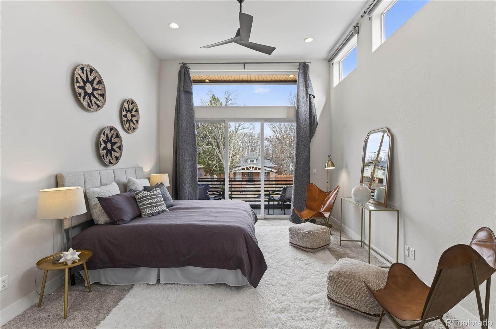 MLS Image #17 for 2738 w 43rd avenue,denver, Colorado