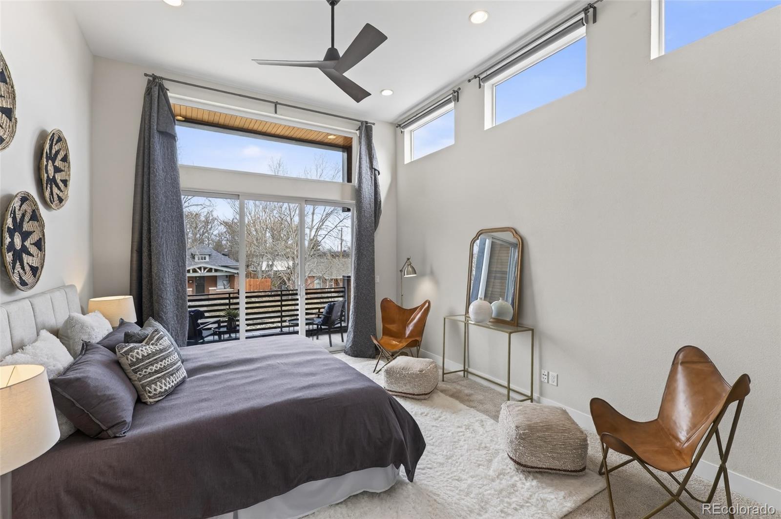 MLS Image #18 for 2738 w 43rd avenue,denver, Colorado
