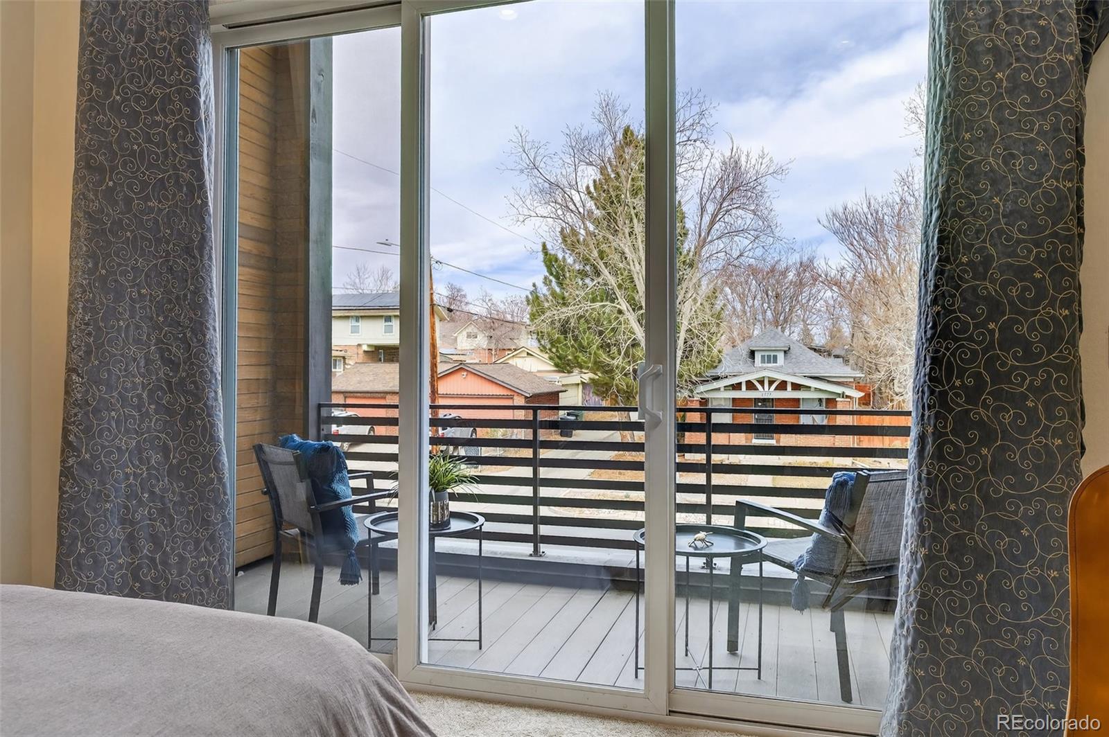 MLS Image #19 for 2738 w 43rd avenue,denver, Colorado