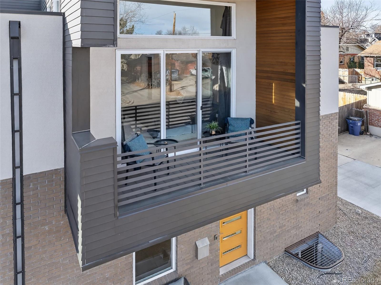 MLS Image #20 for 2738 w 43rd avenue,denver, Colorado