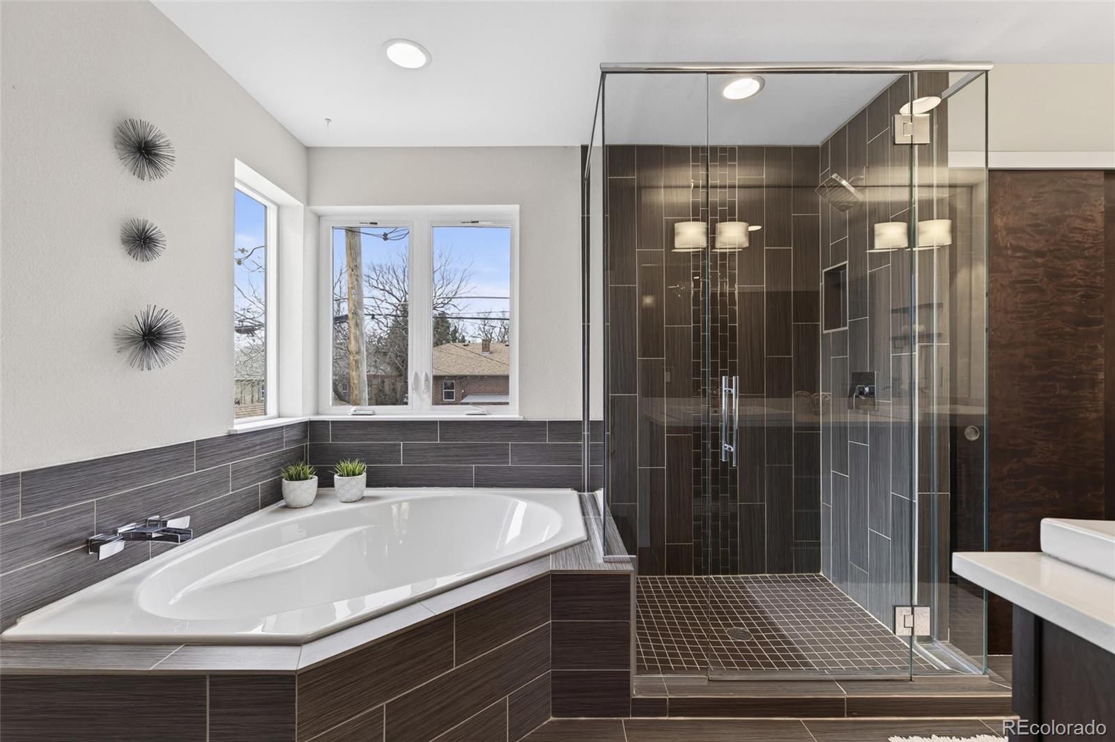 MLS Image #21 for 2738 w 43rd avenue,denver, Colorado