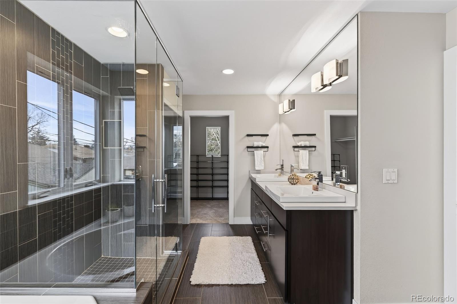 MLS Image #22 for 2738 w 43rd avenue,denver, Colorado