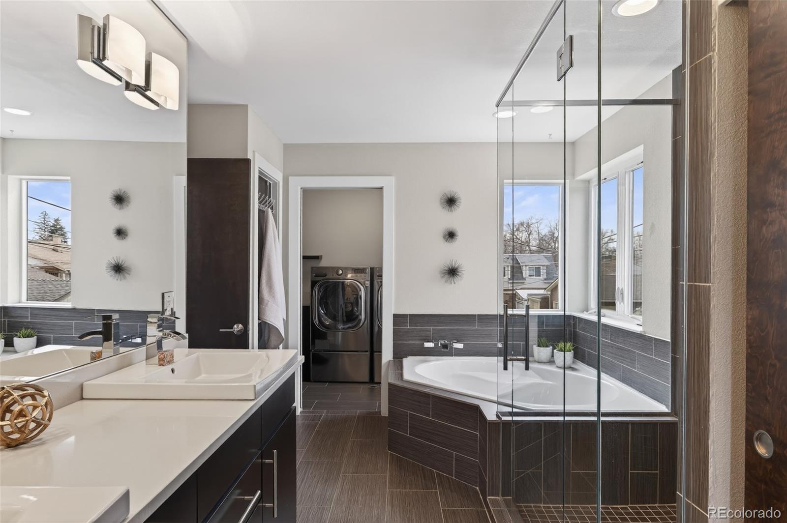 MLS Image #23 for 2738 w 43rd avenue,denver, Colorado