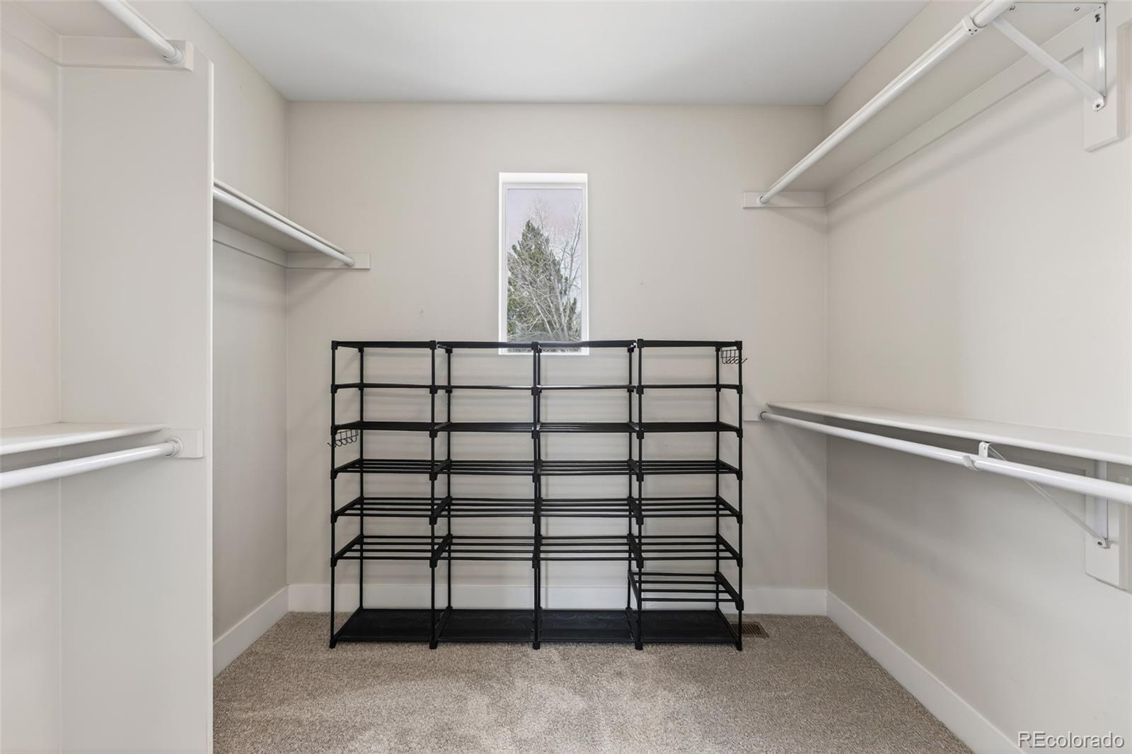 MLS Image #24 for 2738 w 43rd avenue,denver, Colorado