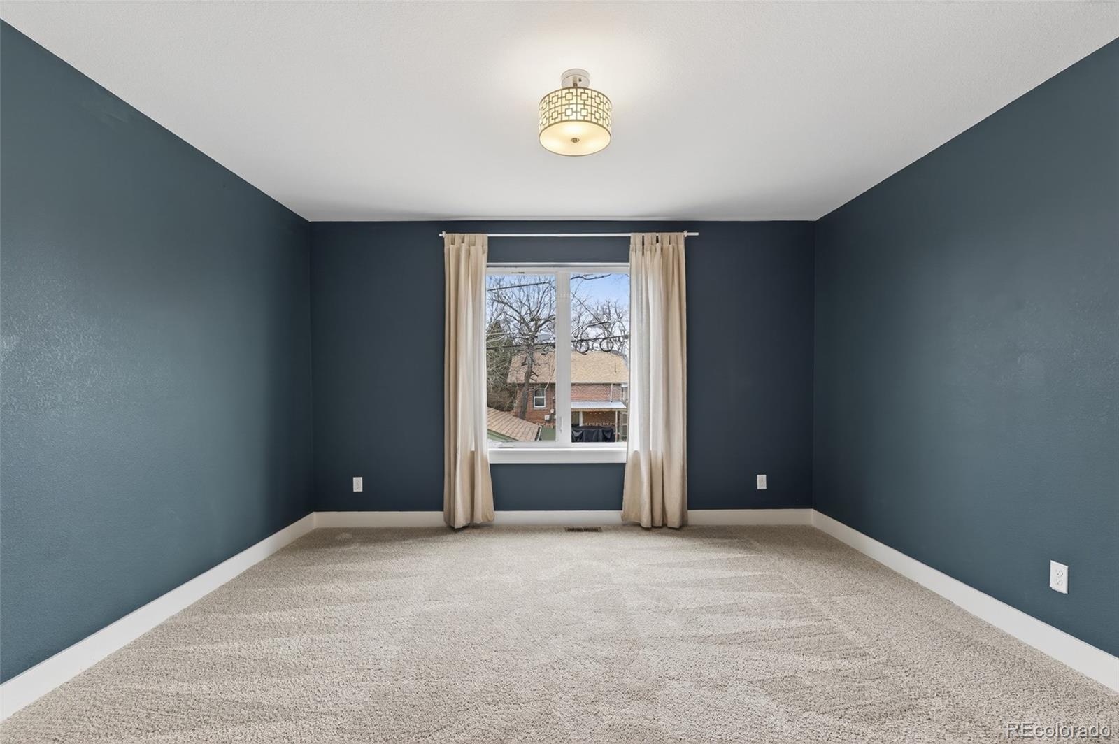 MLS Image #26 for 2738 w 43rd avenue,denver, Colorado
