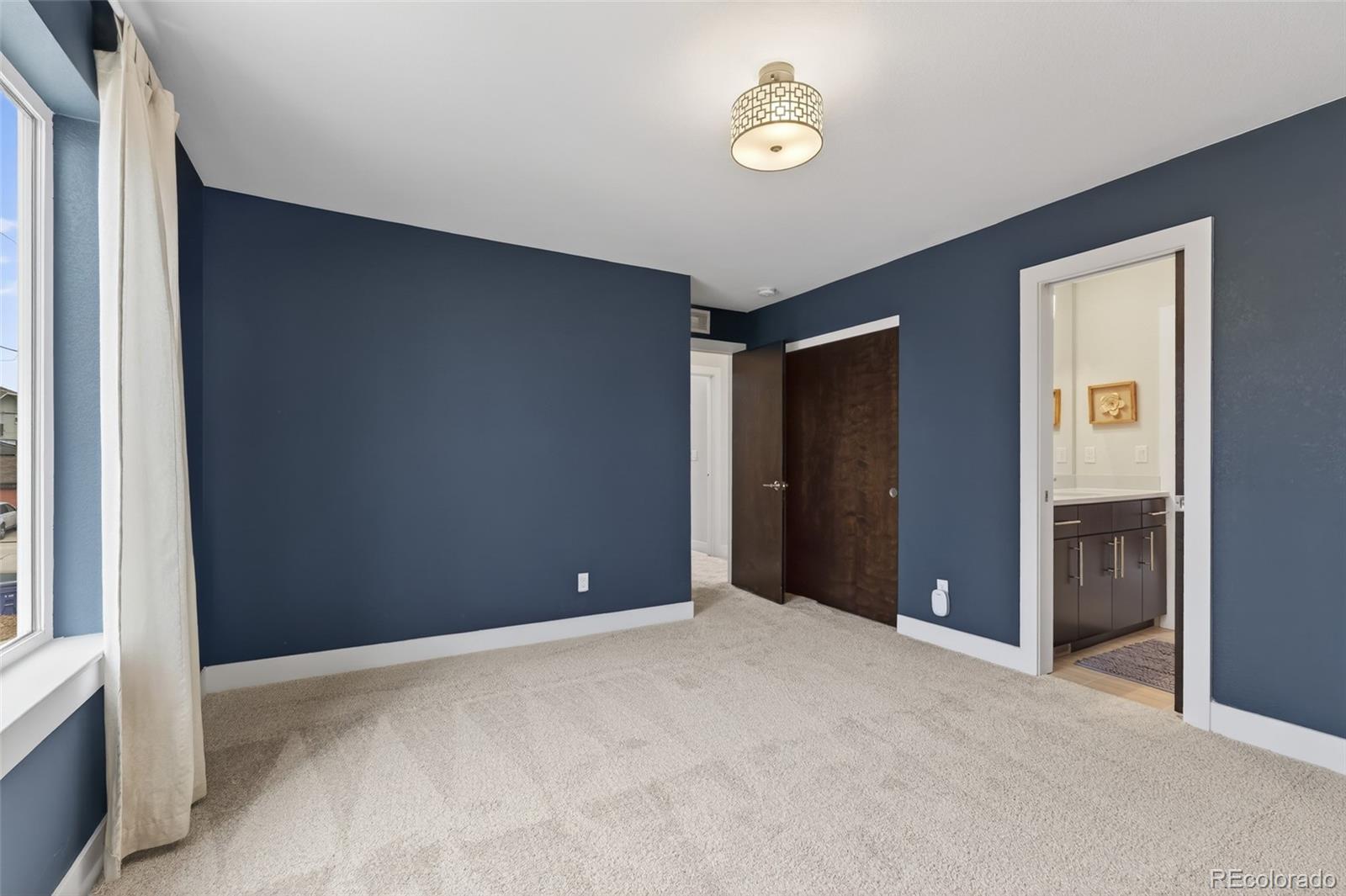 MLS Image #27 for 2738 w 43rd avenue,denver, Colorado