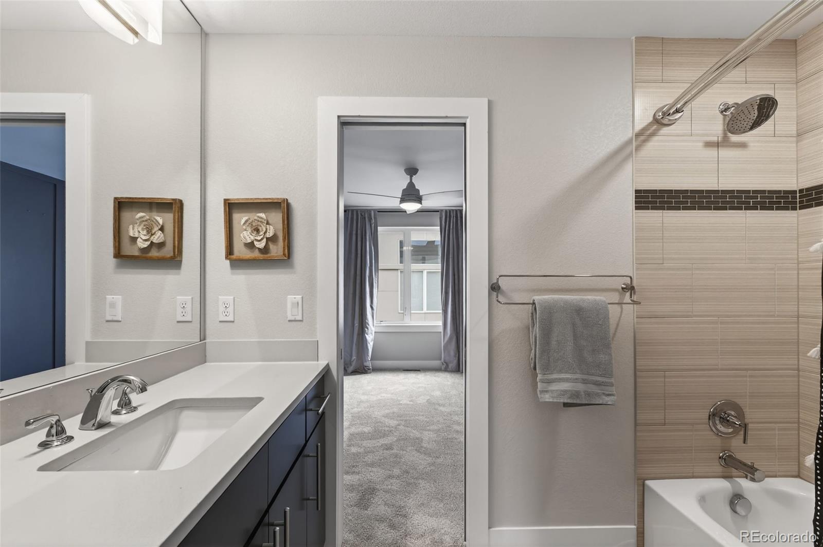 MLS Image #28 for 2738 w 43rd avenue,denver, Colorado