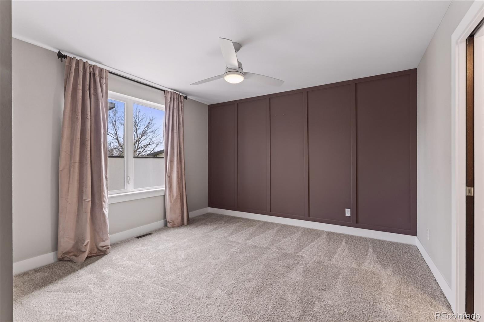 MLS Image #29 for 2738 w 43rd avenue,denver, Colorado