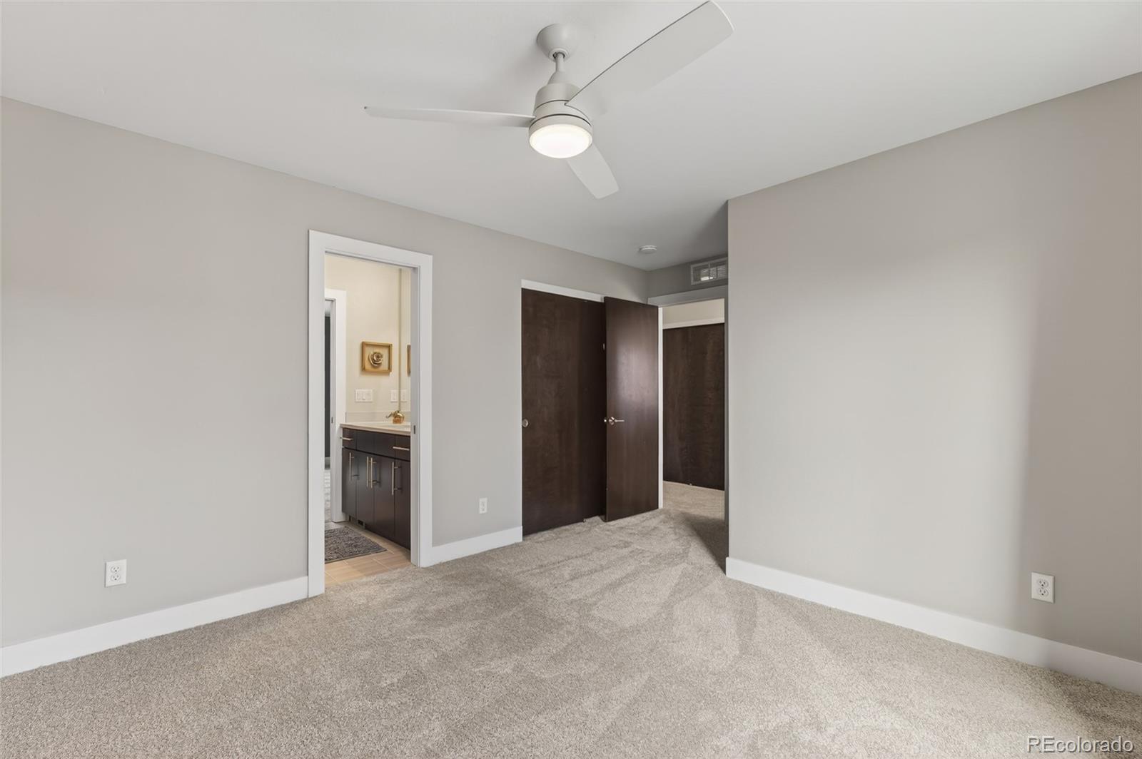 MLS Image #30 for 2738 w 43rd avenue,denver, Colorado