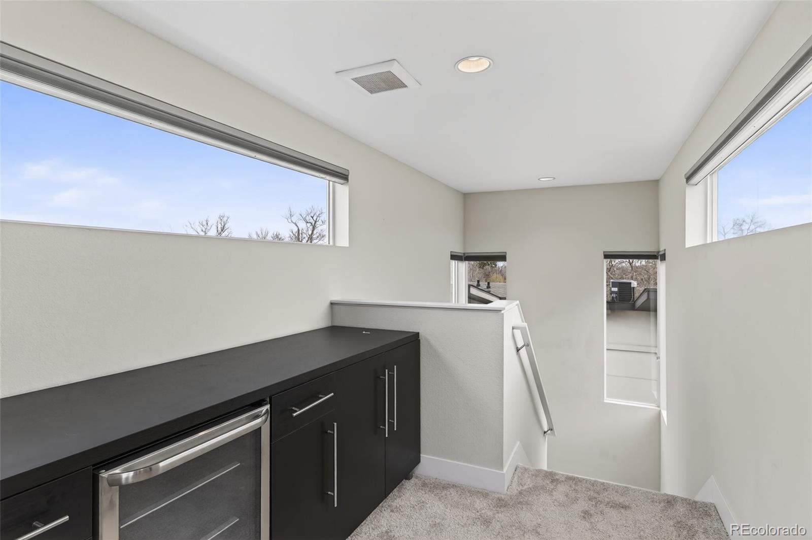 MLS Image #31 for 2738 w 43rd avenue,denver, Colorado