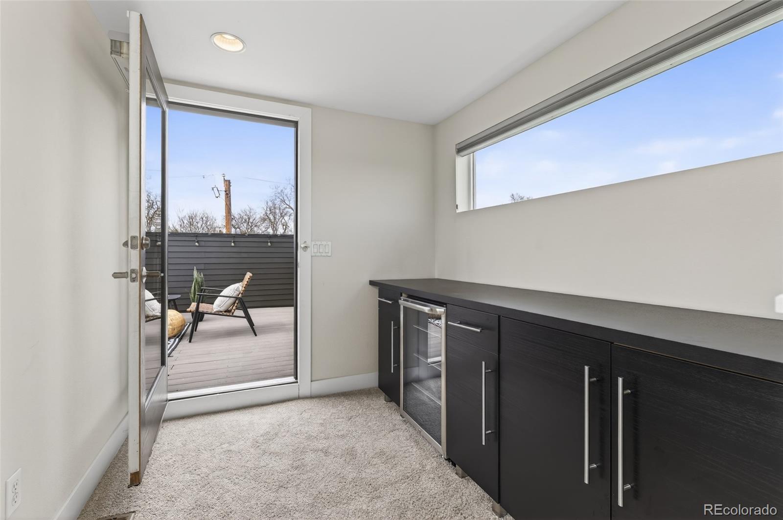 MLS Image #32 for 2738 w 43rd avenue,denver, Colorado