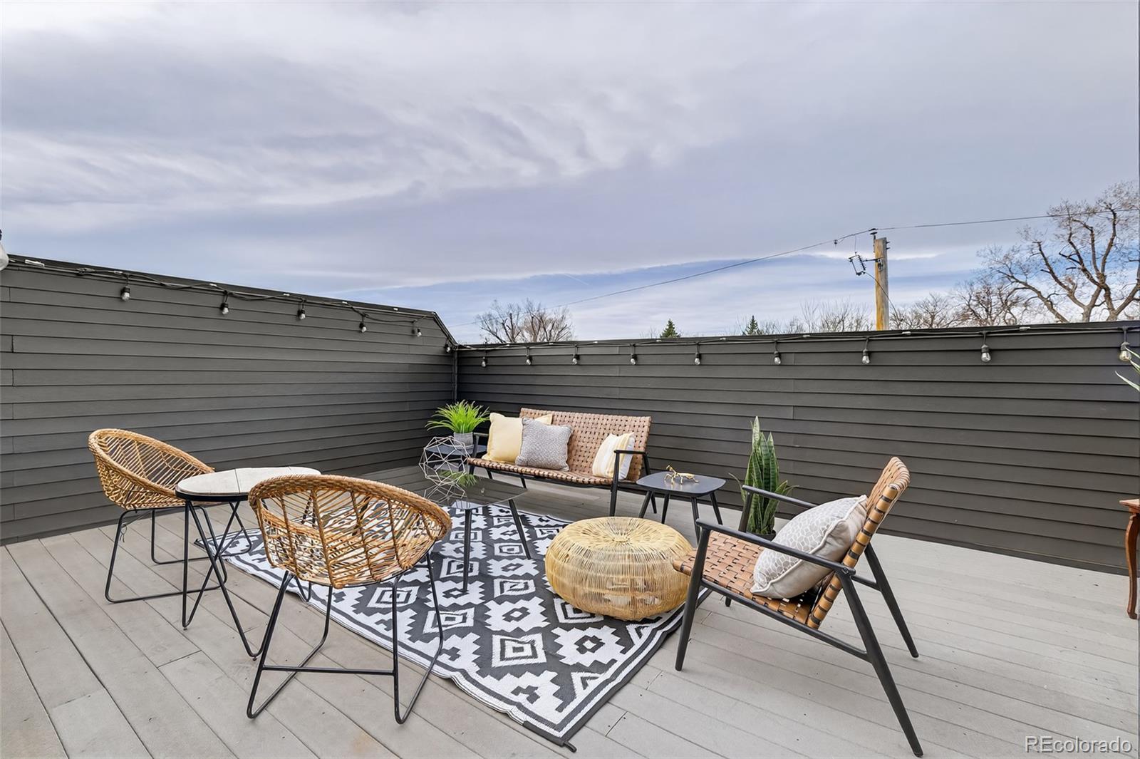 MLS Image #33 for 2738 w 43rd avenue,denver, Colorado