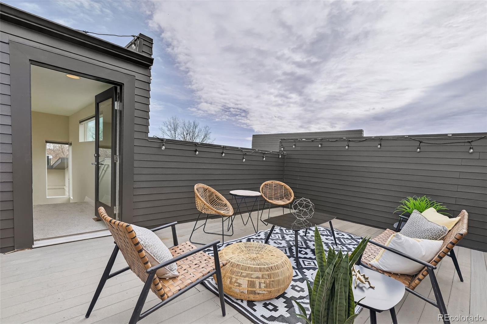 MLS Image #34 for 2738 w 43rd avenue,denver, Colorado