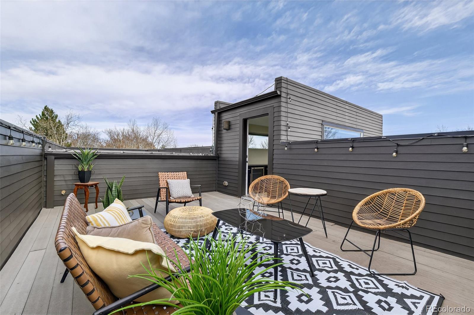MLS Image #35 for 2738 w 43rd avenue,denver, Colorado