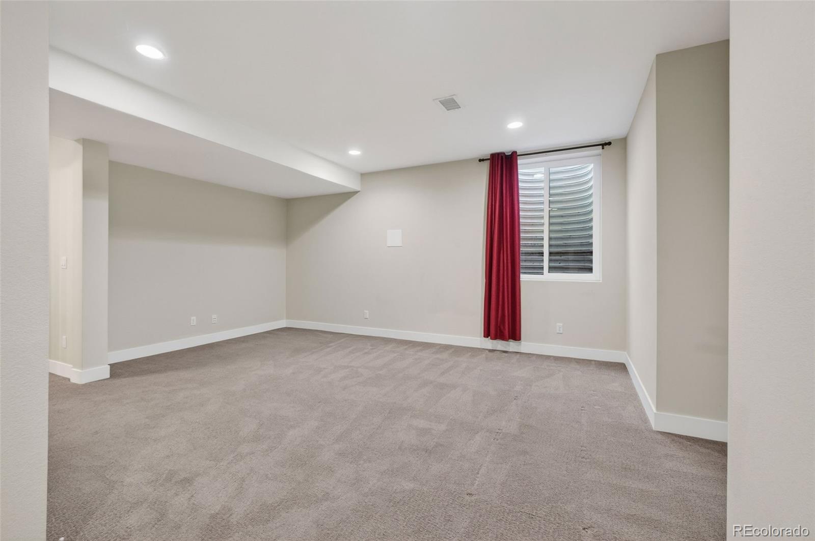 MLS Image #36 for 2738 w 43rd avenue,denver, Colorado