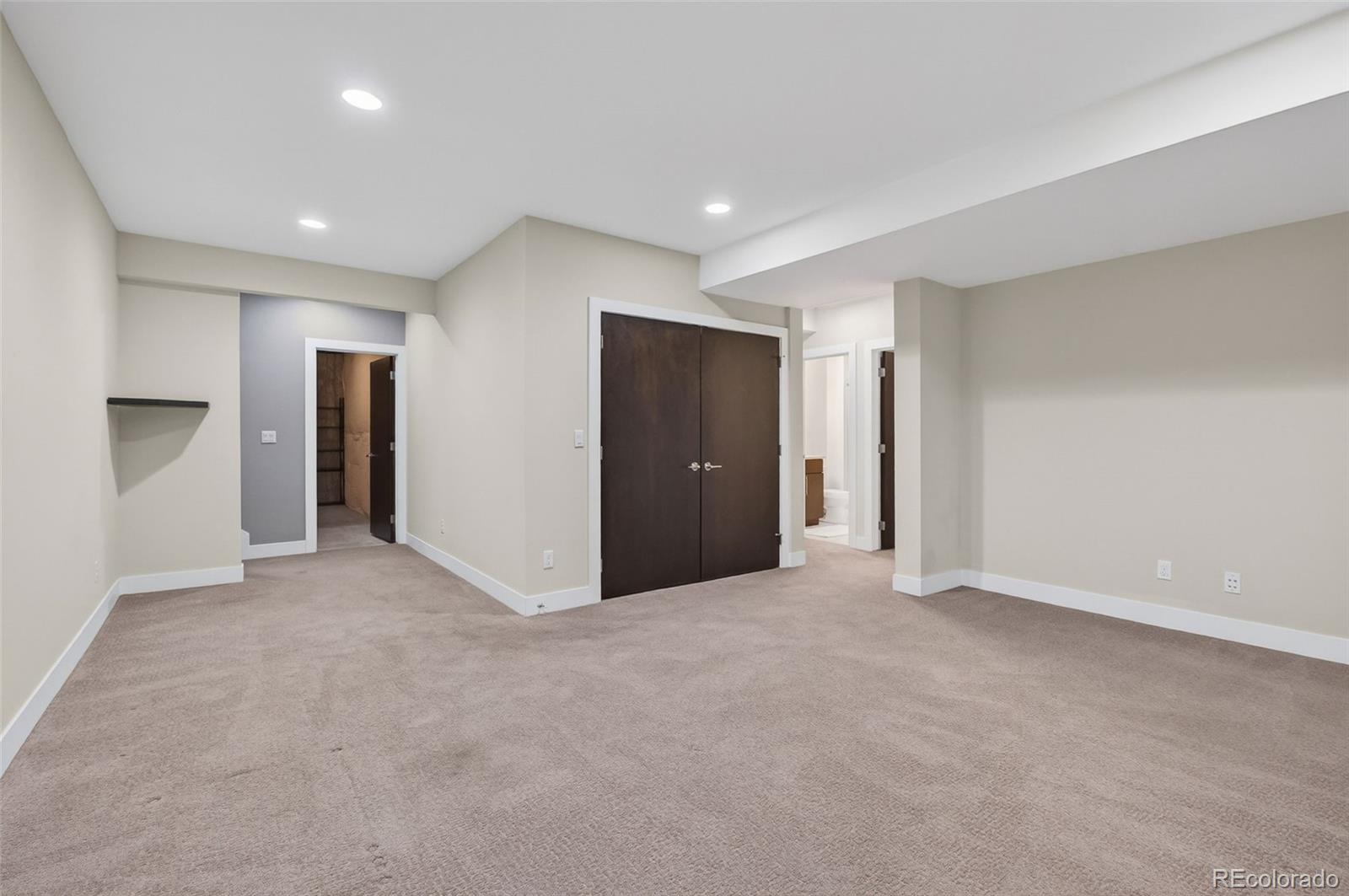 MLS Image #37 for 2738 w 43rd avenue,denver, Colorado