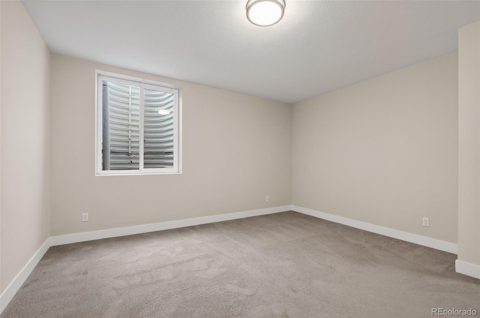 MLS Image #38 for 2738 w 43rd avenue,denver, Colorado