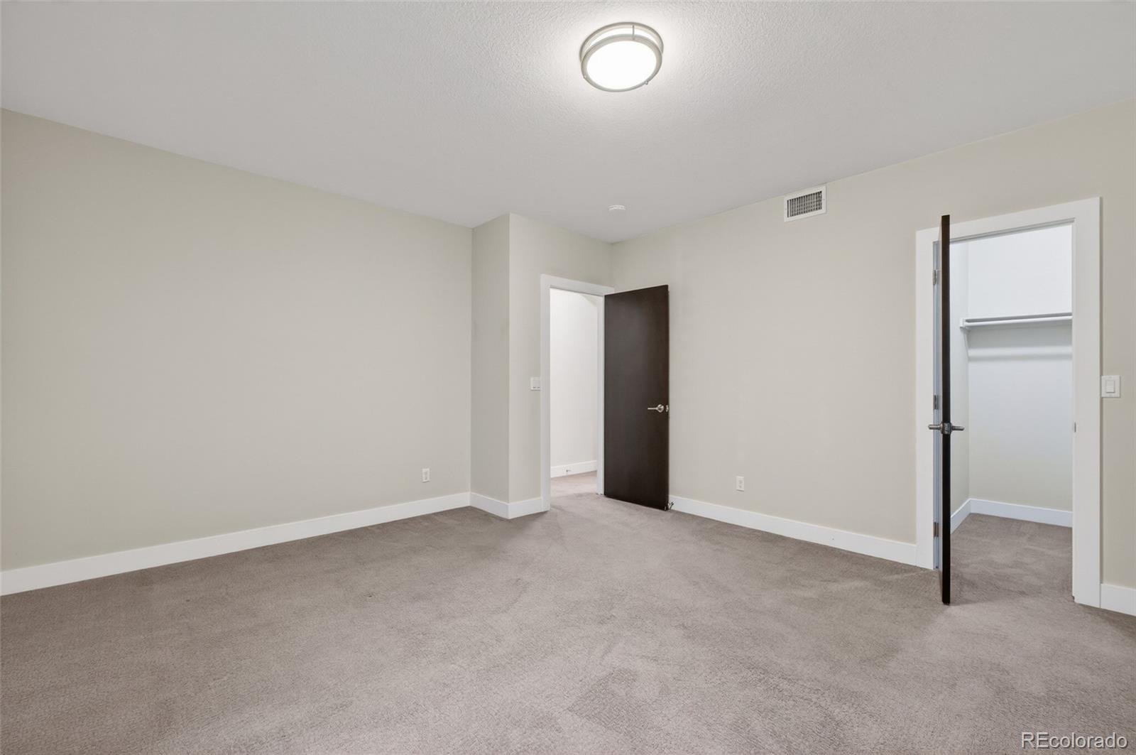 MLS Image #39 for 2738 w 43rd avenue,denver, Colorado