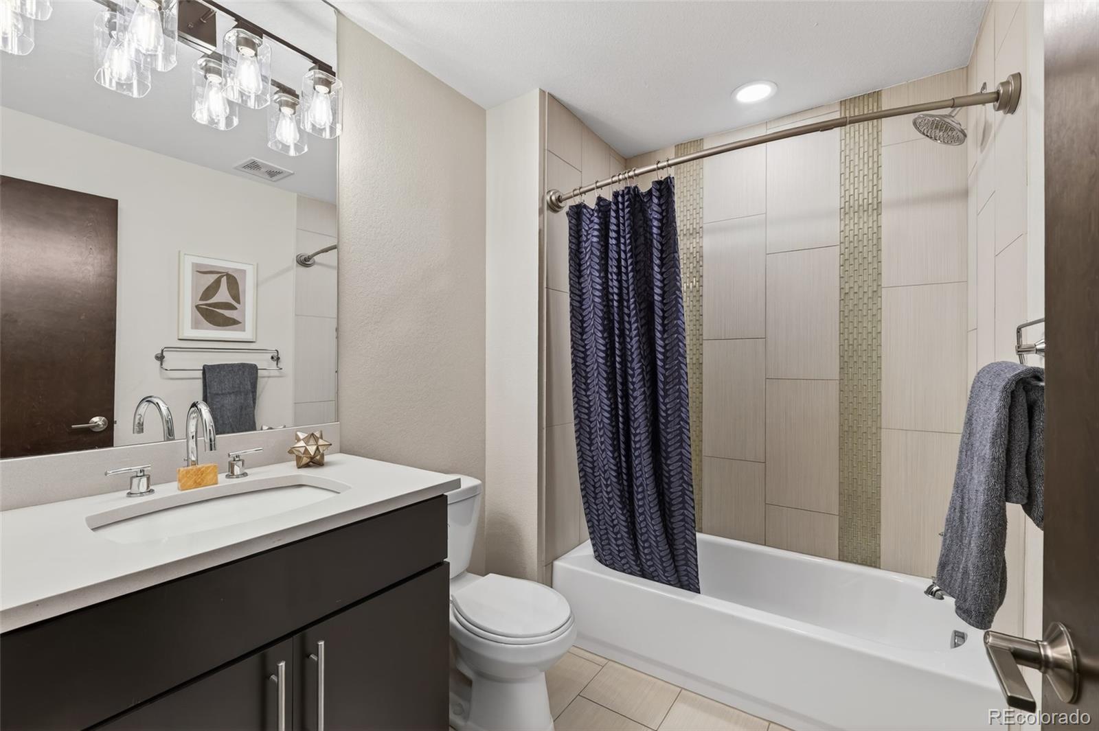 MLS Image #40 for 2738 w 43rd avenue,denver, Colorado