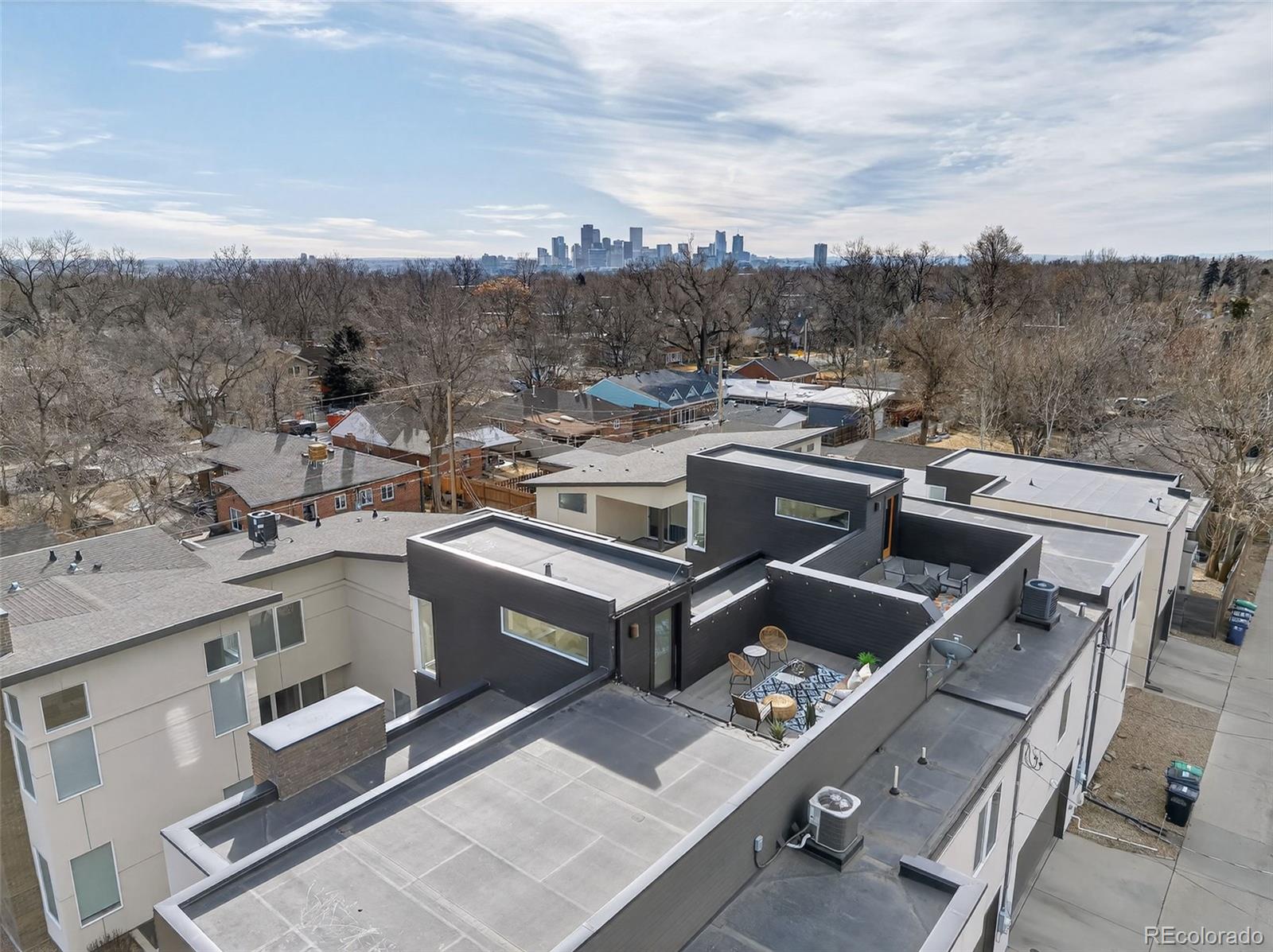 MLS Image #41 for 2738 w 43rd avenue,denver, Colorado