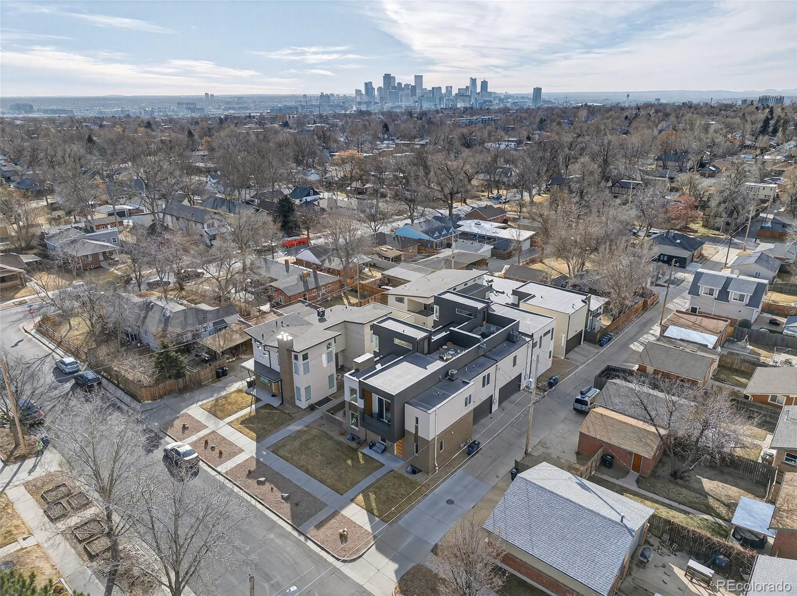 MLS Image #42 for 2738 w 43rd avenue,denver, Colorado