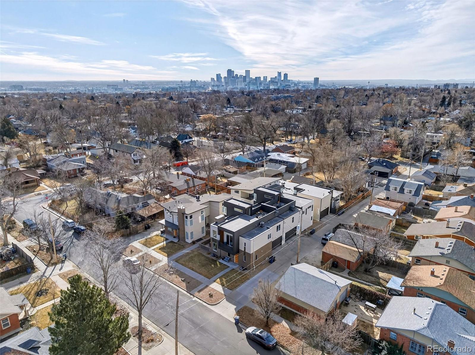 MLS Image #43 for 2738 w 43rd avenue,denver, Colorado