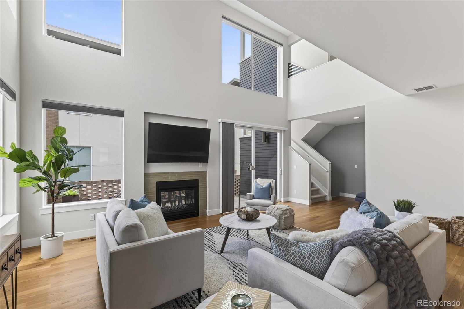 MLS Image #6 for 2738 w 43rd avenue,denver, Colorado