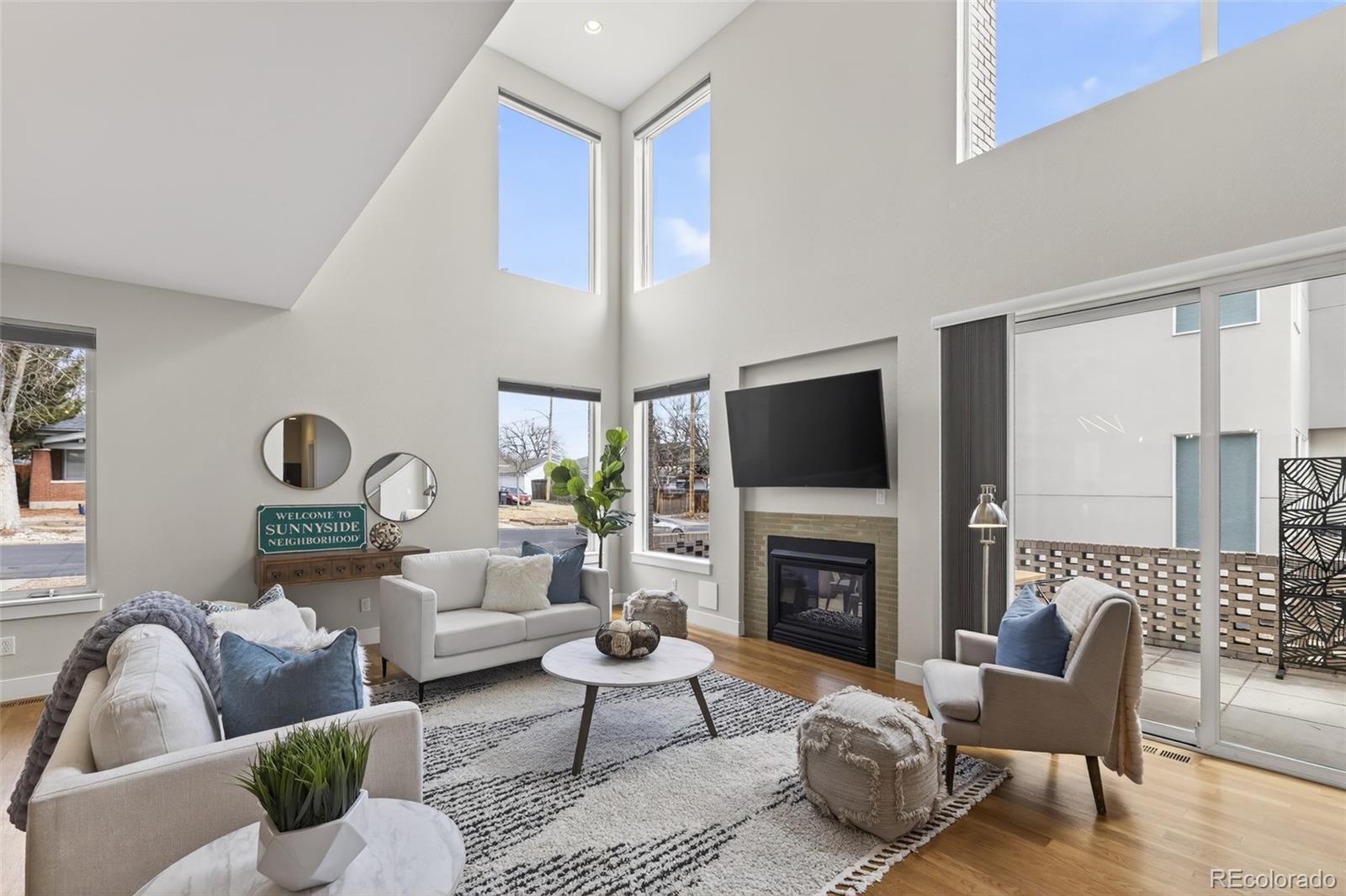 MLS Image #7 for 2738 w 43rd avenue,denver, Colorado