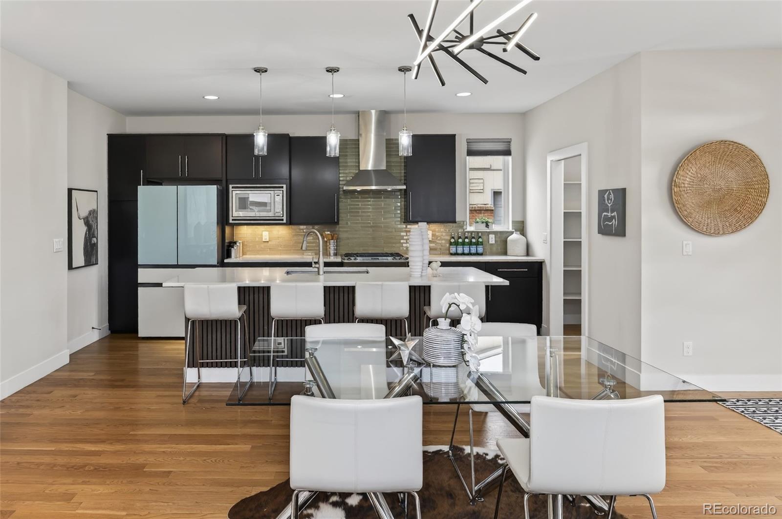 MLS Image #9 for 2738 w 43rd avenue,denver, Colorado
