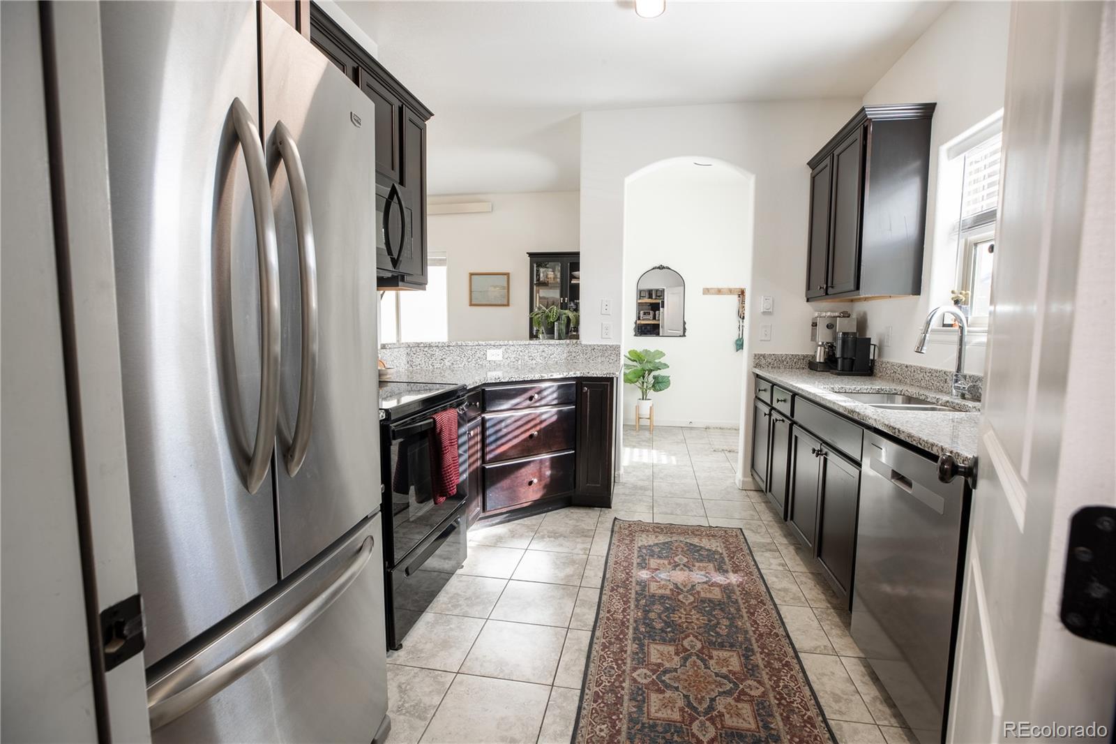 MLS Image #10 for 10491  table rock court,poncha springs, Colorado