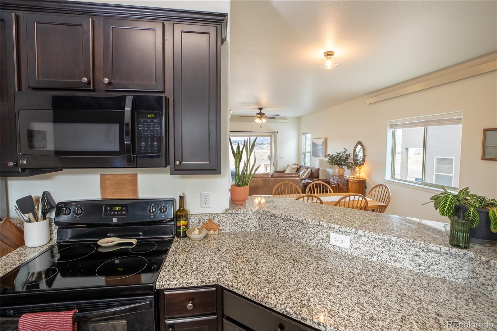 MLS Image #11 for 10491  table rock court,poncha springs, Colorado