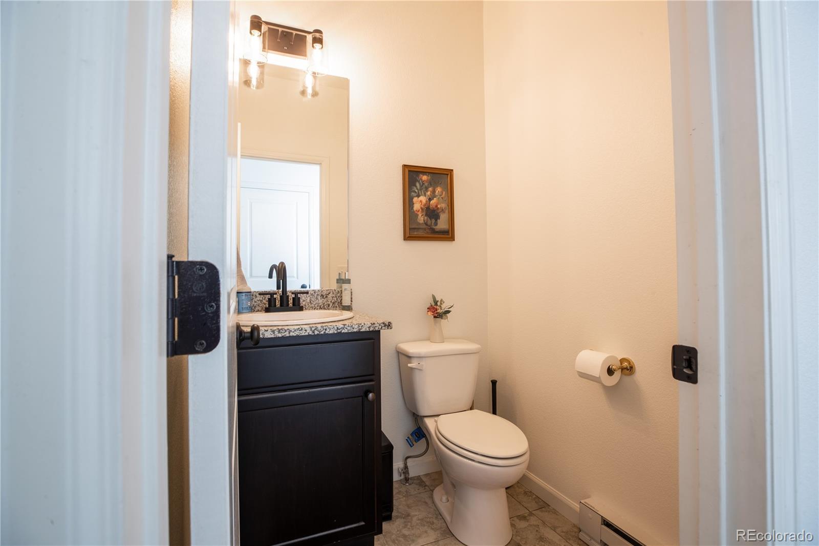 MLS Image #12 for 10491  table rock court,poncha springs, Colorado