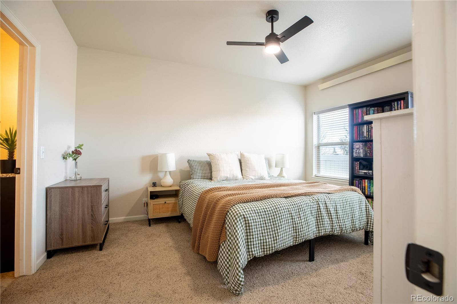 MLS Image #13 for 10491  table rock court,poncha springs, Colorado