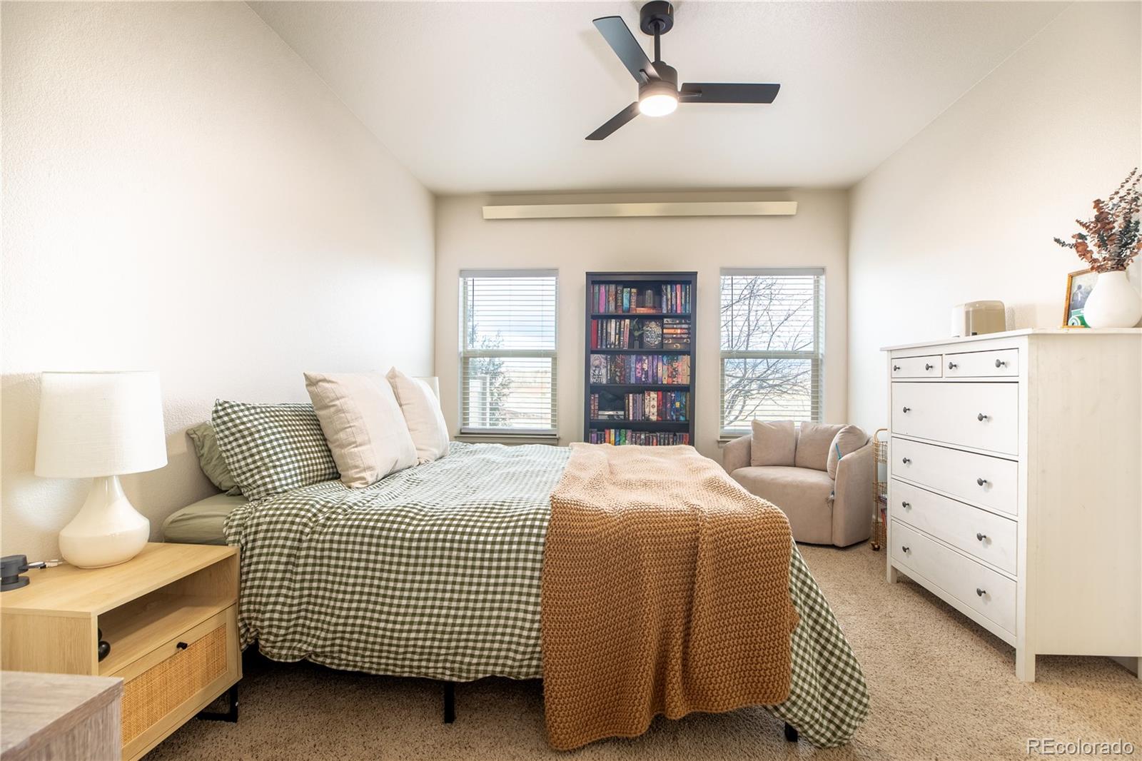MLS Image #14 for 10491  table rock court,poncha springs, Colorado