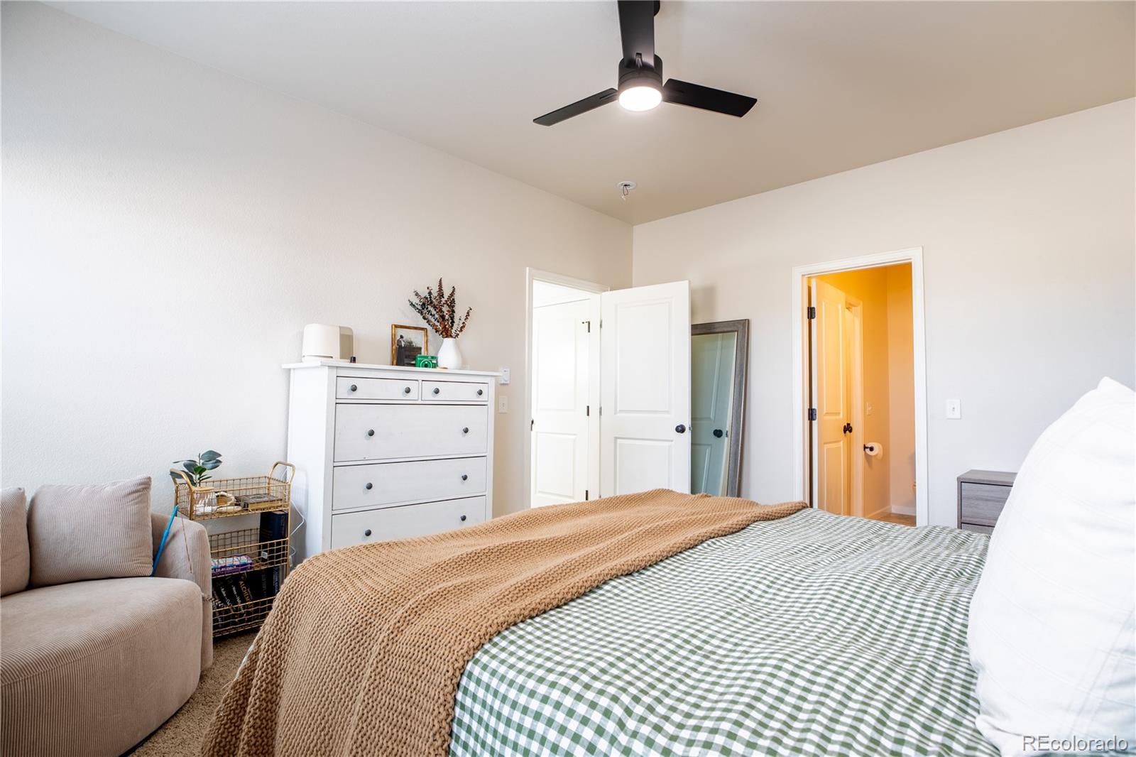MLS Image #15 for 10491  table rock court,poncha springs, Colorado