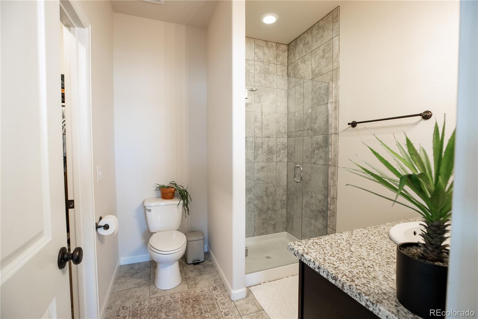 MLS Image #16 for 10491  table rock court,poncha springs, Colorado