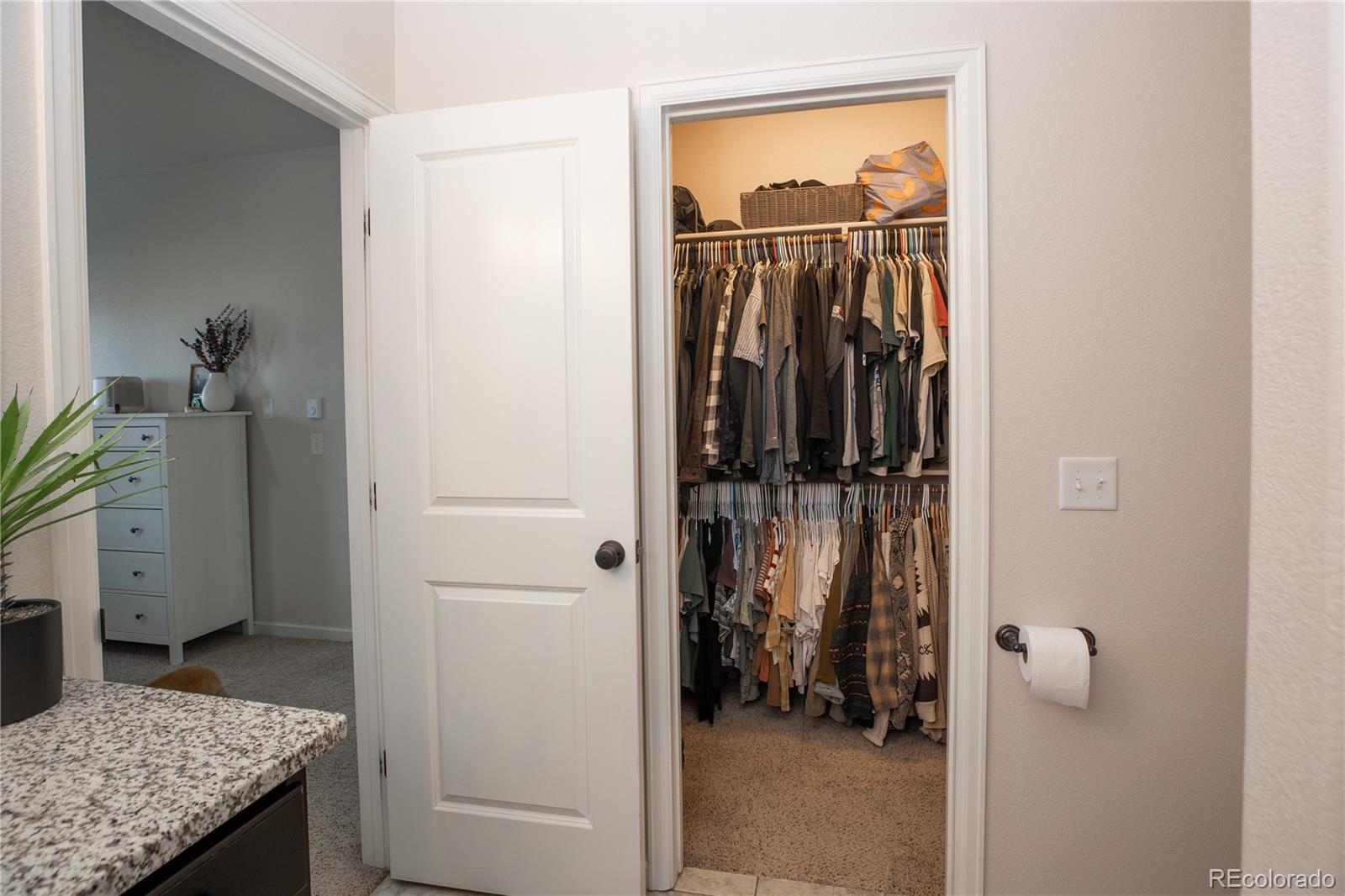 MLS Image #17 for 10491  table rock court,poncha springs, Colorado
