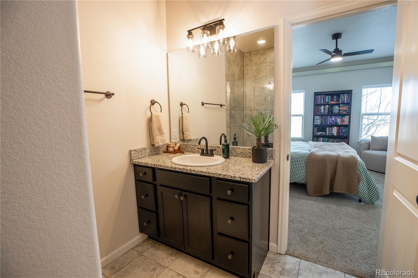 MLS Image #18 for 10491  table rock court,poncha springs, Colorado