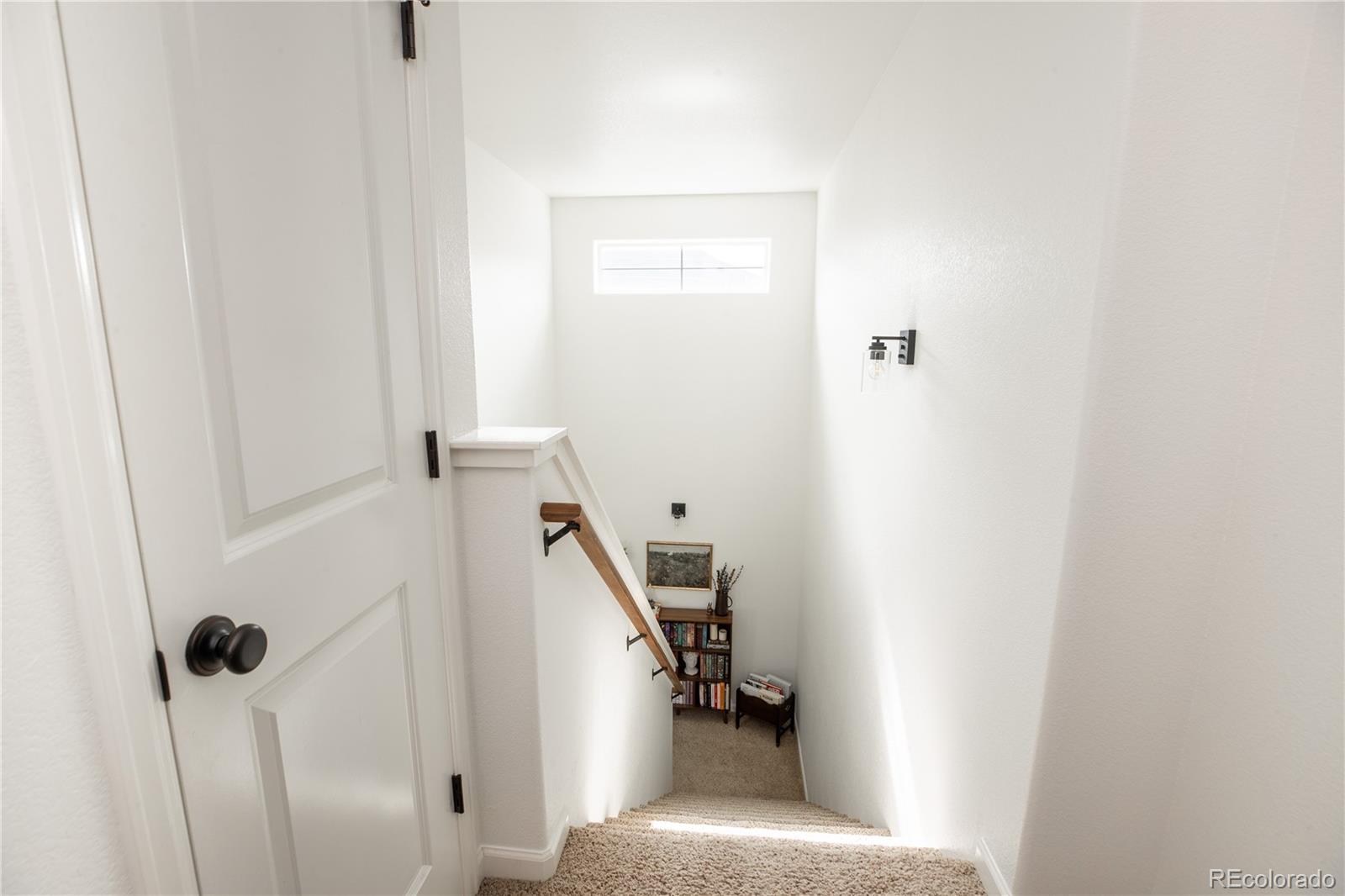 MLS Image #19 for 10491  table rock court,poncha springs, Colorado
