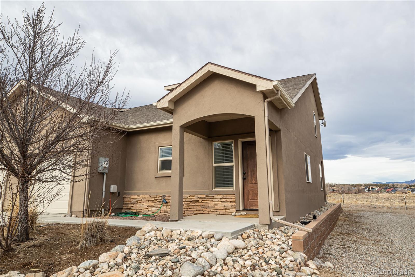 MLS Image #2 for 10491  table rock court,poncha springs, Colorado