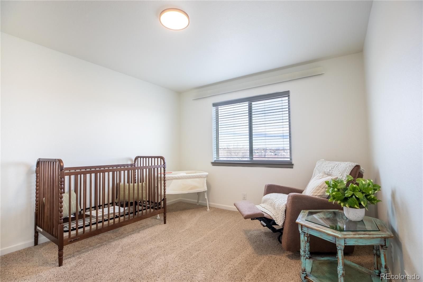 MLS Image #20 for 10491  table rock court,poncha springs, Colorado