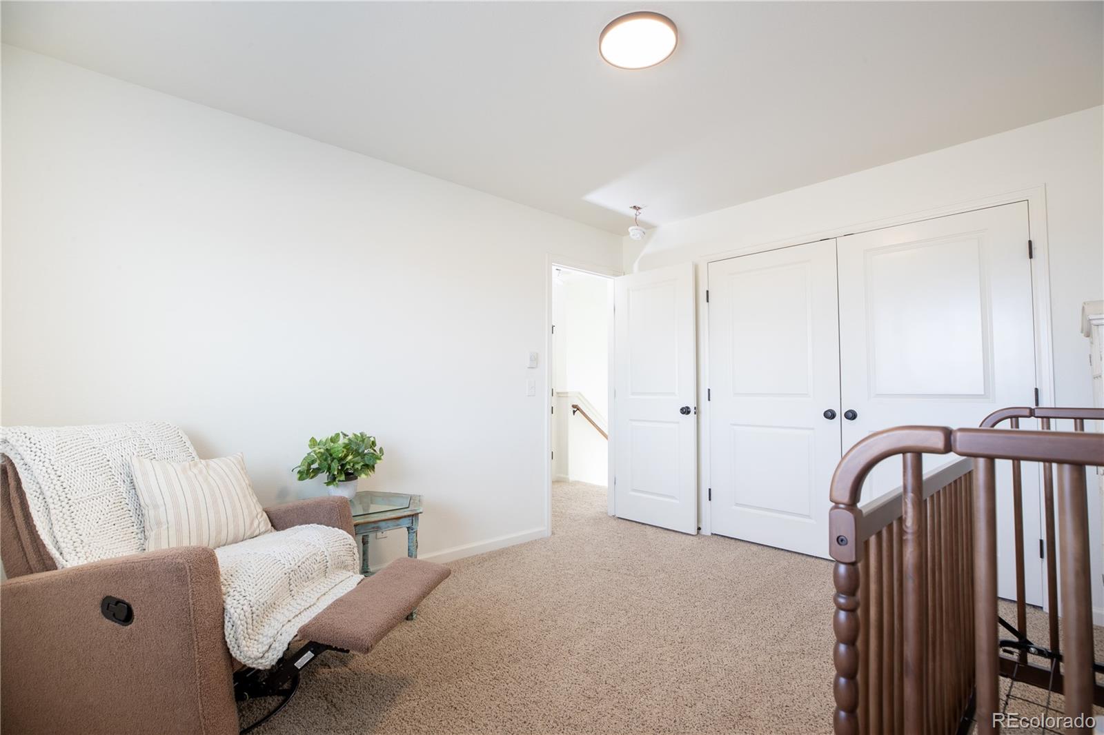 MLS Image #21 for 10491  table rock court,poncha springs, Colorado